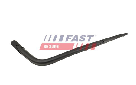 FT00487 RAMIĘ WYCIERACZKI TOYOTA YARIS I 99> TYŁ Z PIÓREM 300MM