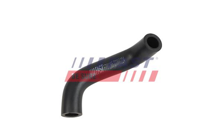 FT01265 RURA ODMY FORD FOCUS III 10>