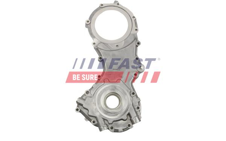 FT38327 POMPA OLEJU FORD TRANSIT CONNECT 02> 1.8 TDCI