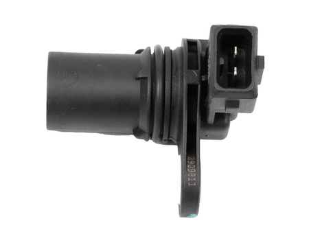 FT75522 CZUJNIK POŁOŻENIA WAŁKA ROZRZ FORD TRANSIT 00> 2.0/2.4 TDCI