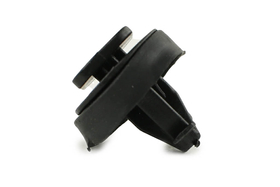 FT96310 SPINKA LISTWY MOCOWANIE IVECO DAILY 14-