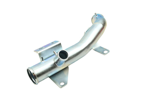 FT61009 RURA CHŁODZENIA FILTR OLEJU FIAT DUCATO 06>/14> 2.3JTD