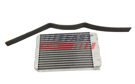 FT00504 NAGRZEWNICA MERCEDES C W203 00>