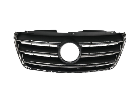 FT91604 ATRAPA MERCEDES SPRINTER 18- 907/910