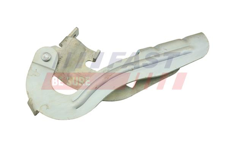 FT94021 ZAWIAS MASKI FORD TRANSIT COURIER 14> PR