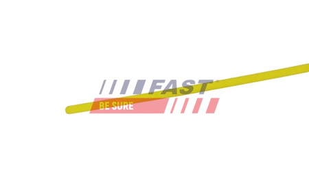 FT11950 BAGNET OLEJU RENAULT KANGOO II 08> 1.5DCI L=485MM