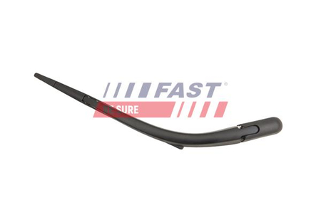 FT00486 RAMIĘ WYCIERACZKI TOYOTA AYGO B1 05> TYŁ Z PIÓREM C1 107 300MM