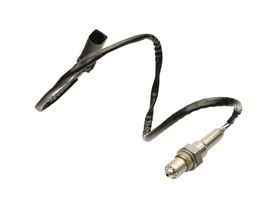 FT54105 SONDA LAMBDA FIAT DOBLO 09> 1.3 JTD 5-PIN