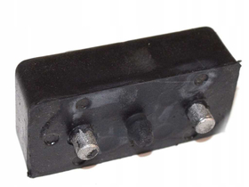 504051677 ODBÓJ ZAWIESZENIA IVECO DAILY 06> PRZÓD