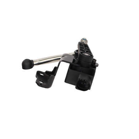 REGULATOR POŁOŻENIA REFLEKTORA VW CADDY III 03> CZUJNIK