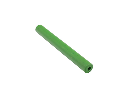 FT63803 RURA PODCIŚNIENIA FILTR DPF RENAULT KANGOO 08- 1.5 DCI