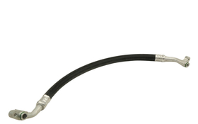 FT59408 PRZEWÓD KLIMATYZACJI NISKIE CIŚNIENIE FIAT DOBLO 00- 1.3 MJTD