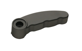 FT94411 KLAMKA WEWNĘTRZNA LEWY TYŁ IVECO DAILY 14-