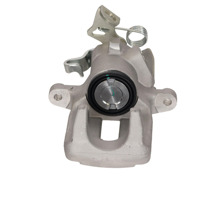 ZACISK HAM PEUGEOT 607 00> TYŁ PR BEZ JARZMA