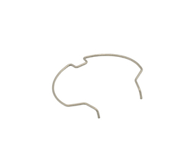 FT96401 SEGER RURA INTERCOOLERA RENAULT MASTER 10- 2.3DCI