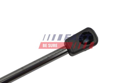 FT00189 SPRĘŻYNA GAZOWA BAGAŻNIKA OPEL CORSA C 472MM 350N