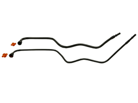 FT39562 PRZEWÓD PALIWA FORD TRANSIT 06> 2.2 TDCi RWD