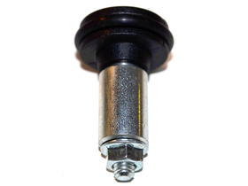 FT95521 ROLKA PROWADNICY DRZWI BOK GÓRA RENAULT MASTER 10>