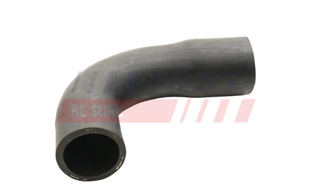 FT61573 RURA CHŁODZENIA DÓŁ CHŁODNICY MERCEDES SPRINTER 95- 901-905