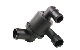 FT58051 TERMOSTAT VW CRAFTER 06- 2.0 TDI 15- 87°C