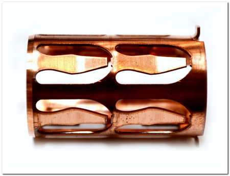 99475788 MOCOWANIE IVECO DAILY 00> CZUJNIK ABS