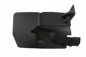 FT90638 CHLAPACZ PRAWYN TYŁ MERCEDES SPRINTER 06- 906