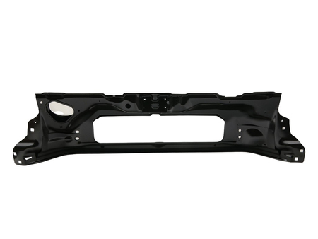 FT89202 PAS PRZEDNI OKULAR WZMOCNIENIE IVECO DAILY VI 2014-