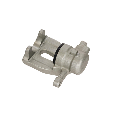 ZACISK HAM LAND ROVER FREELANDER II 06> TYŁ PR BEZ JARZMA