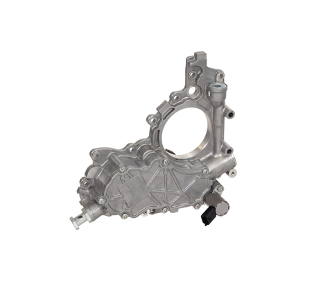 POMPA OLEJU FIAT DUCATO 14> 16> 2.3 JTD