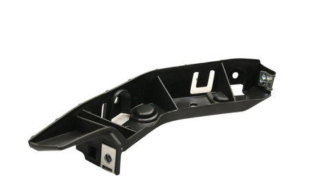 FT91212 WSPORNIK ZDERZAKA LEWY PRZÓD CITROEN BERLINGO 96> 02>