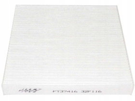 FT37416 FILTR KABINOWY IVECO DAILY VI 2014-