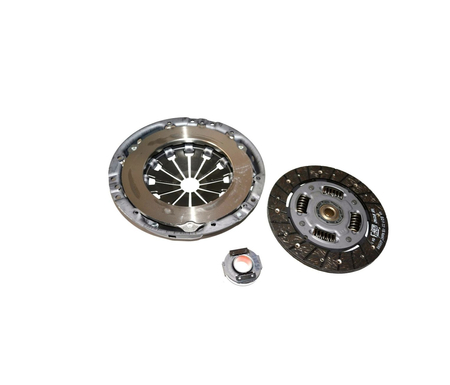 AP KT90293 SPRZĘGŁO Z ŁOŻYSKIEM FIAT 500 07- 1.3 JTD #200X20#