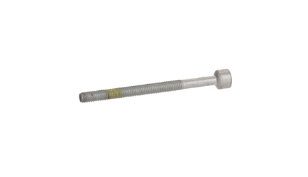 ŚRUBA WTRYSKIWACZA MERCEDES SPRINTER 06> 906 M6*1*94