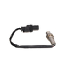 SONDA LAMBDA CITROEN BERLINGO 08>