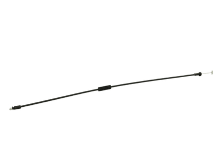 FT73706 LINKA DRZWI PRAWY BOK RENAULT KANGOO 98-