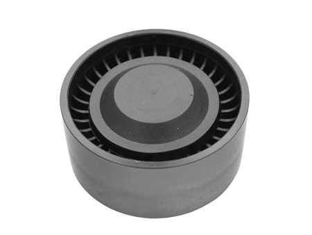 FT44677 ROLKA NAPINACZA PASKA FORD TRANSIT 2006- 2.4/3.2 TDCI