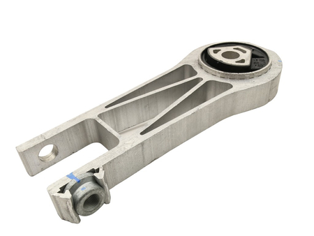 1352888080 PODUSZKA SKRZYNI ŁAPA DUCATO BOXER JUMPER 3.0JTD