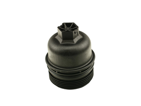 FT38201 OBUDOWA POKRYWA FILTRA OLEJU RENAULT MASTER 10- 2.3 DCI