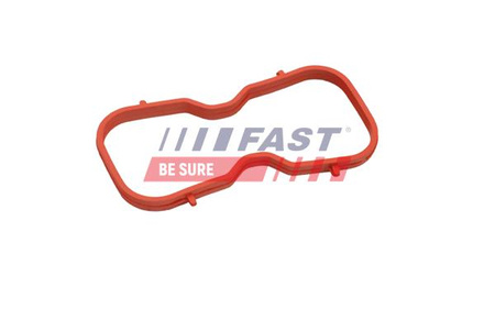 FT49450 USZCZELKA KOLEKTORA RENAULT MASTER III 10> SSĄCY 2.3 DCI