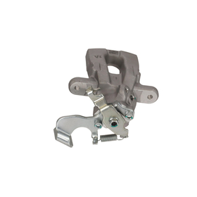 ZACISK HAM TOYOTA YARIS II 05> TYŁ LE BEZ JARZMA