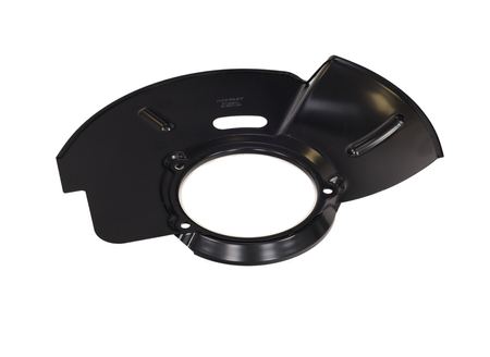 OSŁONA TARCZY HAM HYUNDAI IX35 09> PRZÓD LE