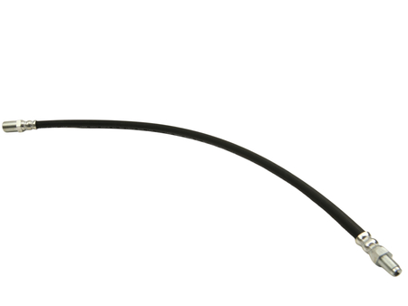 FT35068 PRZEWÓD HAMULCOWY GIĘTKI IVECO DAILY PRZÓD