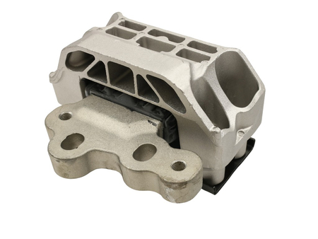 FT52224 PODUSZKA SILNIKA FORD TRANSIT 13-