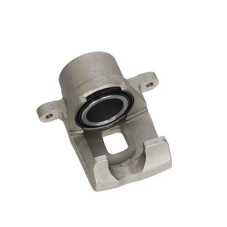 ZACISK HAM TOYOTA RAV-4 I 97> PRZÓD PR BEZ JARZMA