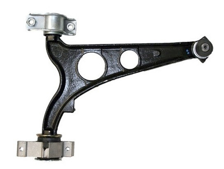 FT15046 WAHACZ OŚ PRZÓD PRAWY FIAT MULTIPLA 98-