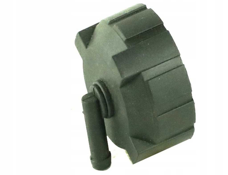 FT94730 KOREK ZBIORNIKA WYRÓWNAWCZEGO IVECO DAILY 06- 1 BAR