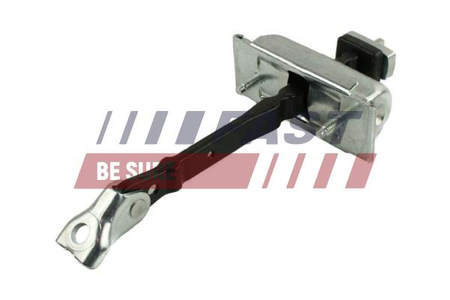 FT08512 OGRANICZNIK DRZWI OPEL PRZÓD L/P ASTRA J 2010