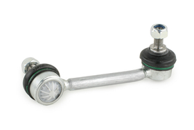 FT20028 ŁĄCZNIK STABILIZATORA LEWY PRZÓD MERCEDES SPRINTER 95- 901-905