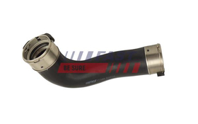 FT10488 RURA TURBINY MERCEDES VITO W447 14> 109 CD