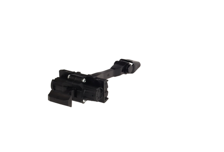 OGRANICZNIK DRZWI BMW 2 F45 13> PRZÓD L/P